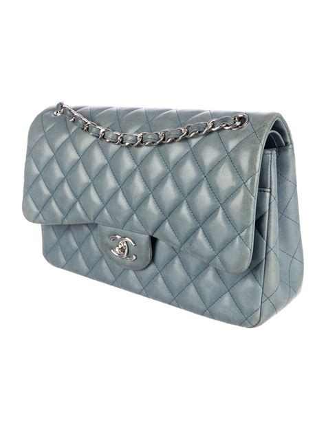 small classic flap chanel price|chanel classic double flap jumbo.